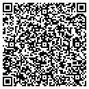 QR code with Safeway contacts