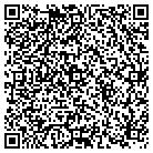QR code with Gem Mining At the Log Cabin contacts