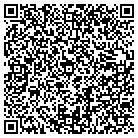 QR code with Susan Senk Public Relations contacts