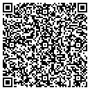 QR code with Universal Lacrosse CO contacts