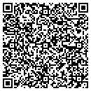 QR code with Fox Hall Urology contacts