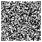 QR code with Universal LA Crosse CO contacts