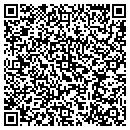 QR code with Anthon Auto Center contacts