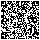QR code with Whitmore Store contacts