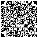 QR code with Auto Locators contacts