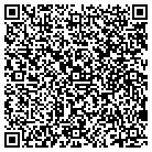 QR code with Universal Sporting Good contacts