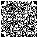 QR code with Joe Palookas contacts