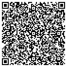 QR code with Mc Donnell & Mc Donnell contacts