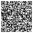 QR code with Unreal contacts