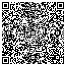 QR code with JPC Contracting contacts
