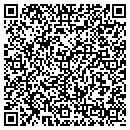 QR code with Auto Works contacts