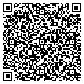 QR code with Geno's contacts