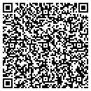 QR code with Auto World Ltd contacts