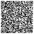 QR code with Syntax Communication Group contacts