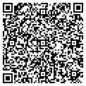 QR code with Aztec Motors contacts