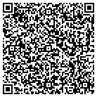 QR code with Talbert Communications Ltd contacts