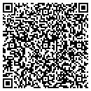 QR code with Rights Action contacts