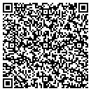 QR code with Boulevard Suites contacts
