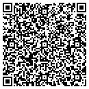 QR code with Gift Basket contacts