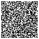 QR code with Scogna Formal Wear contacts