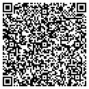 QR code with Hank & Sals Li'l contacts