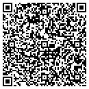QR code with Betty's Like New/Used contacts