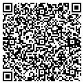 QR code with Pizza Ranch contacts