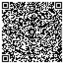 QR code with World Eco Store contacts