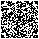 QR code with Big River Motors contacts