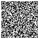 QR code with Embassy Of Togo contacts
