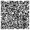 QR code with Wwwtents-Canopycom contacts