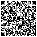 QR code with Pizza Ranch contacts
