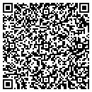 QR code with Wyndham Sales contacts
