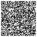 QR code with Index contacts