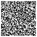 QR code with Boston Properties contacts