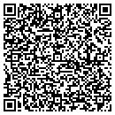 QR code with Brents Auto Sales contacts
