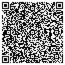 QR code with Gift Central contacts
