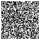 QR code with Boulevard Suites contacts