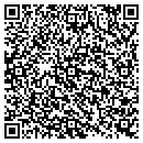 QR code with Brett Spaulding Sales contacts