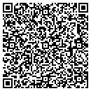 QR code with Pizza Ranch contacts