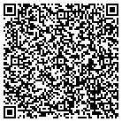 QR code with Bridgeport Auto Sales & Service contacts