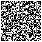 QR code with Yost Sharon Estate Sales contacts