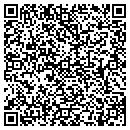 QR code with Pizza Ranch contacts