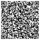 QR code with You Name It We Have It contacts