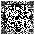 QR code with Terrence M Fullum MD contacts