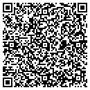 QR code with West Dive Marine contacts