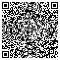 QR code with Brighton Motor Co contacts