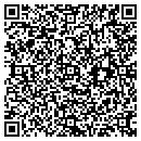 QR code with Young's Supply Inc contacts