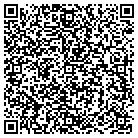 QR code with Broadway Auto Sales Inc contacts