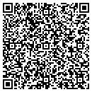 QR code with Joe Sandpiper Lounge contacts
